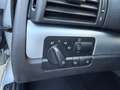 BMW 318 318 d Touring Silber - thumbnail 14