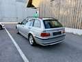 BMW 318 318 d Touring Silber - thumbnail 6