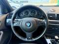 BMW 318 318 d Touring Silber - thumbnail 13