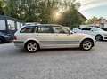 BMW 318 318 d Touring Silber - thumbnail 5