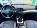 BMW 318 318 d Touring Silber - thumbnail 12