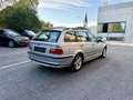 BMW 318 318 d Touring Silber - thumbnail 4