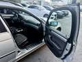 BMW 318 318 d Touring Silber - thumbnail 11