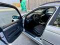 BMW 318 318 d Touring Silber - thumbnail 8