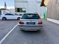 BMW 318 318 d Touring Silber - thumbnail 7