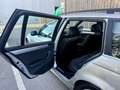 BMW 318 318 d Touring Silber - thumbnail 9