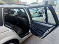 BMW 318 318 d Touring Silber - thumbnail 10