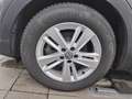 Opel Grandland X 1.2 Turbo Edition Navi LED PDC Gris - thumbnail 10