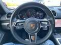 Porsche Cayman 718 2.0 NAVI LED PDK 20' PDC KAMERA Black - thumbnail 15