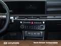 Hyundai TUCSON FL PRIME 4 Blanc - thumbnail 9