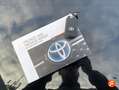 Toyota Proace COMFORT 1.5D -4D KOMBI L1 Negro - thumbnail 24