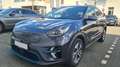 Kia e-Niro More + Luxe pack en open dak Bleu - thumbnail 3