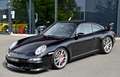Porsche 911 997 GT3 Originalzustand !!* Carbon* 1.Hand* Noir - thumbnail 29