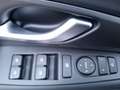 Hyundai i30 Kombi - PD N Line 1.5 TGDI 48V DCT AUT Panoramadac Weiß - thumbnail 21