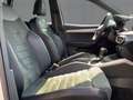 SEAT Arona 1.5 DSG FR 4JG+LED+NAV+ACC+APP+SHZ+RFK+17" Weiß - thumbnail 12