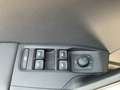 SEAT Arona 1.5 DSG FR 4JG+LED+NAV+ACC+APP+SHZ+RFK+17" Weiß - thumbnail 16