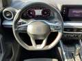 SEAT Arona 1.5 DSG FR 4JG+LED+NAV+ACC+APP+SHZ+RFK+17" Weiß - thumbnail 10