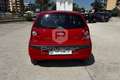 Nissan Pixo Pixo 1.0 5 porte GPL Eco Easy Rosso - thumbnail 6