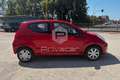 Nissan Pixo Pixo 1.0 5 porte GPL Eco Easy Rosso - thumbnail 4