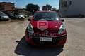 Nissan Pixo Pixo 1.0 5 porte GPL Eco Easy Rosso - thumbnail 2