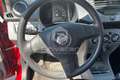 Nissan Pixo Pixo 1.0 5 porte GPL Eco Easy Rosso - thumbnail 15