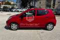 Nissan Pixo Pixo 1.0 5 porte GPL Eco Easy Rosso - thumbnail 8