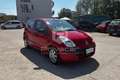 Nissan Pixo Pixo 1.0 5 porte GPL Eco Easy Rosso - thumbnail 3