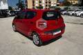 Nissan Pixo Pixo 1.0 5 porte GPL Eco Easy Rosso - thumbnail 7