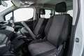 Peugeot Rifter 1.5BlueHDi S&S Standard Active Pack 100 Blanc - thumbnail 13