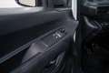 Peugeot Rifter 1.5BlueHDi S&S Standard Active Pack 100 Blanc - thumbnail 18