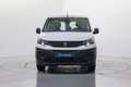 Peugeot Rifter 1.5BlueHDi S&S Standard Active Pack 100 Blanc - thumbnail 2