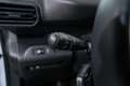 Peugeot Rifter 1.5BlueHDi S&S Standard Active Pack 100 Blanc - thumbnail 22