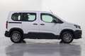 Peugeot Rifter 1.5BlueHDi S&S Standard Active Pack 100 Blanc - thumbnail 7