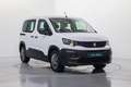 Peugeot Rifter 1.5BlueHDi S&S Standard Active Pack 100 Blanc - thumbnail 3