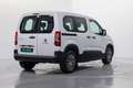 Peugeot Rifter 1.5BlueHDi S&S Standard Active Pack 100 Blanc - thumbnail 6