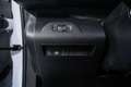 Peugeot Rifter 1.5BlueHDi S&S Standard Active Pack 100 Blanc - thumbnail 24