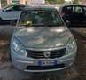 Dacia Sandero Sandero I 2008 1.2 16v Story (ambiance) Gpl - thumbnail 1