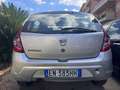 Dacia Sandero Sandero I 2008 1.2 16v Story (ambiance) Gpl - thumbnail 4