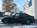 BMW 320 i xDrive M Sport LED Navi ACC RFK M340i Look Negro - thumbnail 6