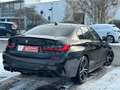 BMW 320 i xDrive M Sport LED Navi ACC RFK M340i Look Negro - thumbnail 4