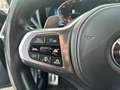 BMW 320 i xDrive M Sport LED Navi ACC RFK M340i Look Negro - thumbnail 20