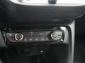 Opel Corsa Edition APPS+NAVI+SITZHZG+KLIMA+FELGEN+PDC Grau - thumbnail 11