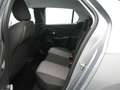 Opel Corsa Edition APPS+NAVI+SITZHZG+KLIMA+FELGEN+PDC Grau - thumbnail 13