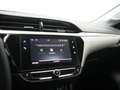 Opel Corsa Edition APPS+NAVI+SITZHZG+KLIMA+FELGEN+PDC Grau - thumbnail 9