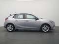 Opel Corsa Edition APPS+NAVI+SITZHZG+KLIMA+FELGEN+PDC Grau - thumbnail 6
