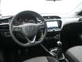 Opel Corsa Edition APPS+NAVI+SITZHZG+KLIMA+FELGEN+PDC Grau - thumbnail 8