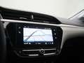 Opel Corsa Edition APPS+NAVI+SITZHZG+KLIMA+FELGEN+PDC Grau - thumbnail 10