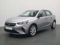 Opel Corsa Edition APPS+NAVI+SITZHZG+KLIMA+FELGEN+PDC Grau - thumbnail 1