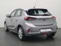 Opel Corsa Edition APPS+NAVI+SITZHZG+KLIMA+FELGEN+PDC Grau - thumbnail 4