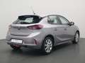 Opel Corsa Edition APPS+NAVI+SITZHZG+KLIMA+FELGEN+PDC Grau - thumbnail 5